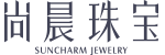 海口浩然科技项目开发有限公司